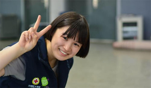 �������|�L(f��ng)�����������x����