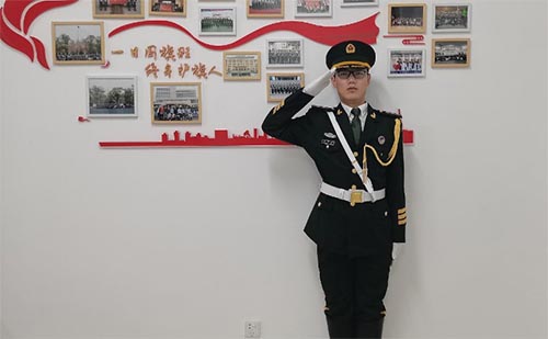 ��h������W(xu��)�܄ӌW(xu��)Ժ���ӿ����M(j��n)���E����