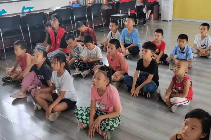 ����Ƽ���W(xu��)�����̿Ƅ�(chu��ng)�������h(yu��n)������W(xu��)��Ԯ�̌�(sh��)�`�F(tu��n)�P(y��ng)������