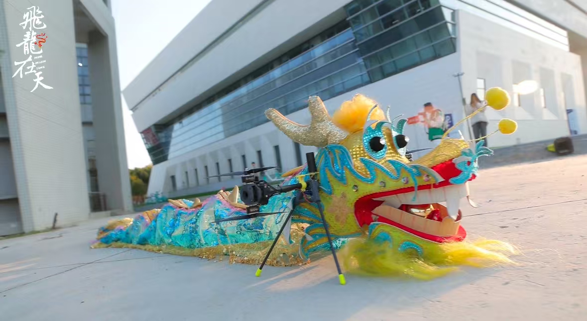 �w�����졪��̽���Ϳձ�����ģʽ