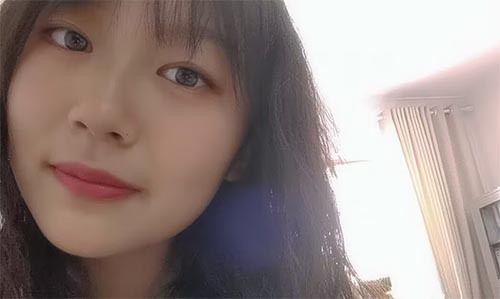 �֌���ɫ�P���Zȡ�\��(bi��o)��