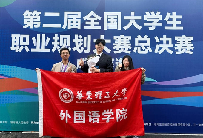 A@ȫW(xu)I(y)Ҏ(gu)ِLِ(jing)