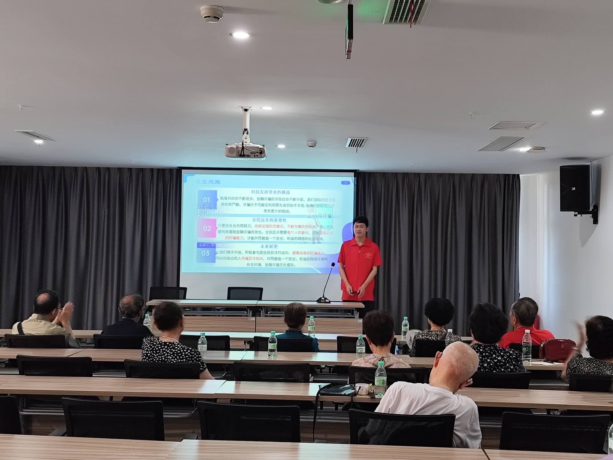 oؔе   ؑcWoߡշM^