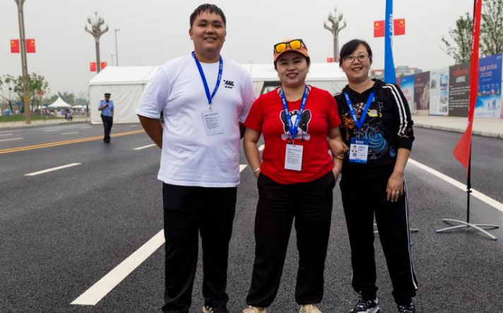 �����������y�����ഺӛ��