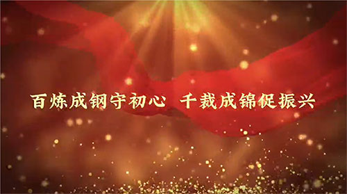 KڶWԺWMlɫaI̽Kģʽµld֮·