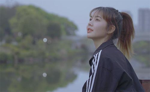 ���ഺ֮�� �V�����A��