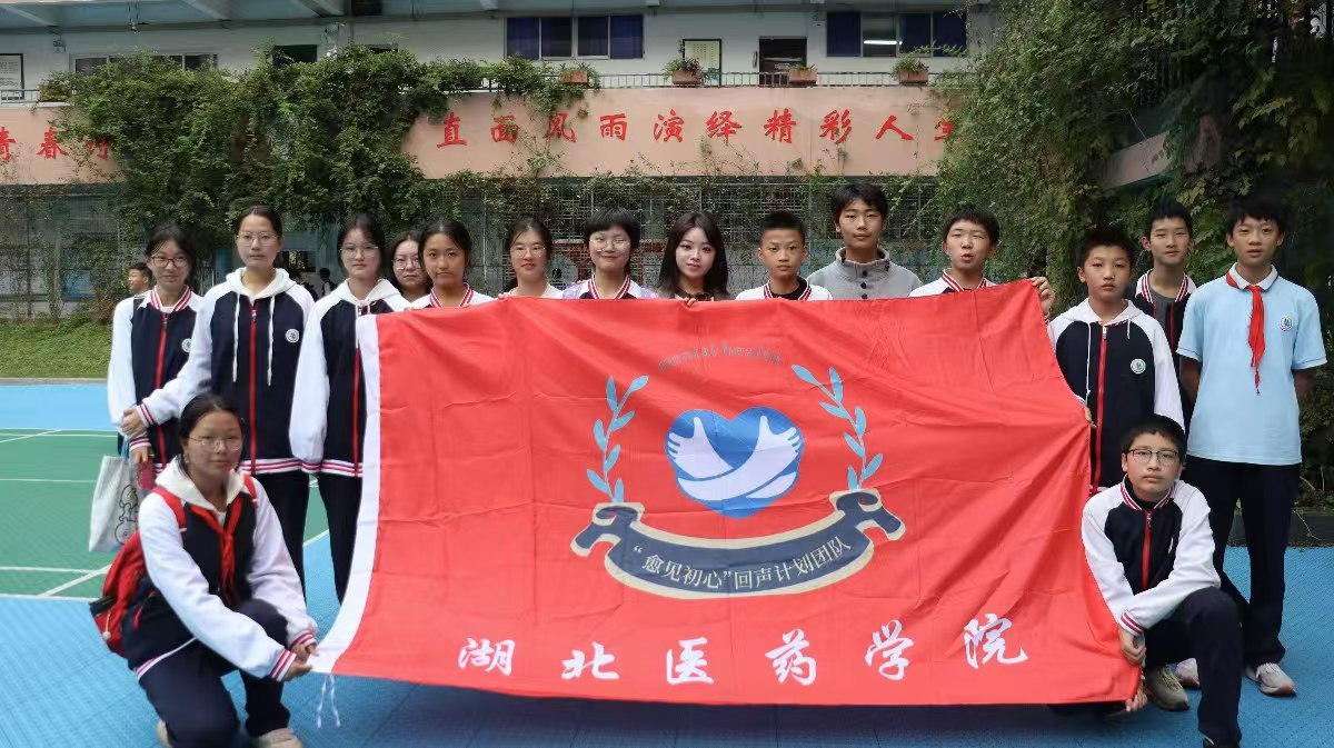 ������Ҋ�ഺ�������h(yu��n)����