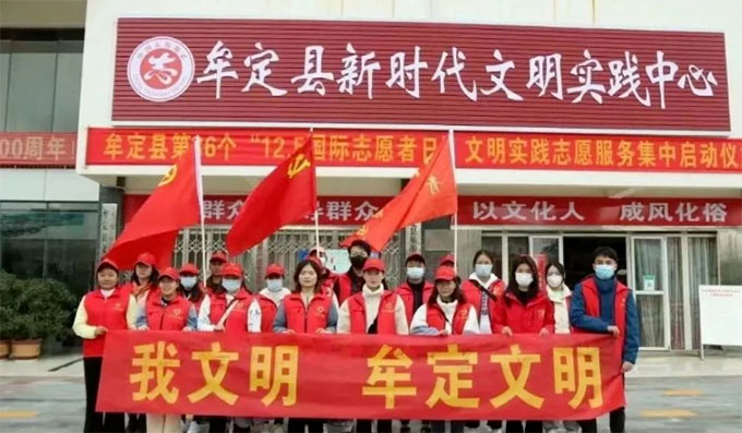 �ɞ�һ�т����Ҫ�������L����