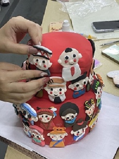 ��΢��֮����������֮�ꡪ�����1�ࡰ��΢����Ǻӡ����}���