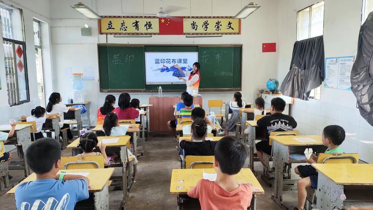 �w���z�����{ӡ�����c���c�Ӯ������n��