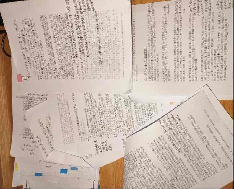 ���{�WԺ�_չ����ҕ���������������ϣ��������ϡ��F�ջ��