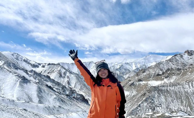 ���M�½�����l�F����������