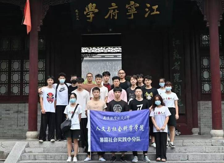 �Y(ji��)��ǰ��|�������飬�u���K��