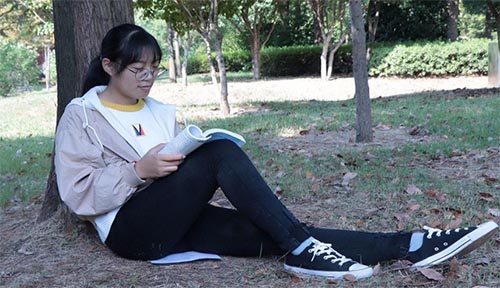 �������ģ���ؓ����