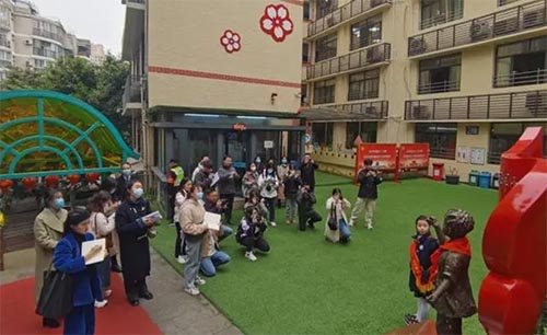 �ڶ����ؑc��W���W(w��ng)�u��ِ�ڶ����{����������