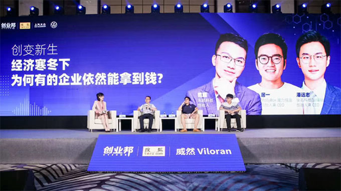 Ƽdо @(l)]ɽͨW(xu)h(yun)־E