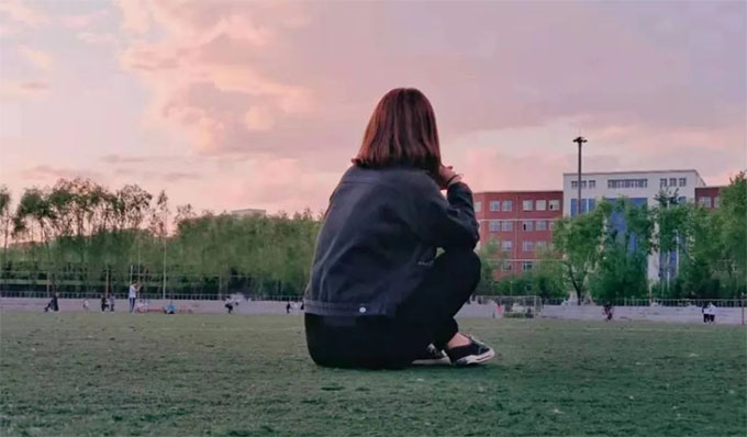 (gu)Ҫ(jing)W(xu)@L(fng)ѩչʾ