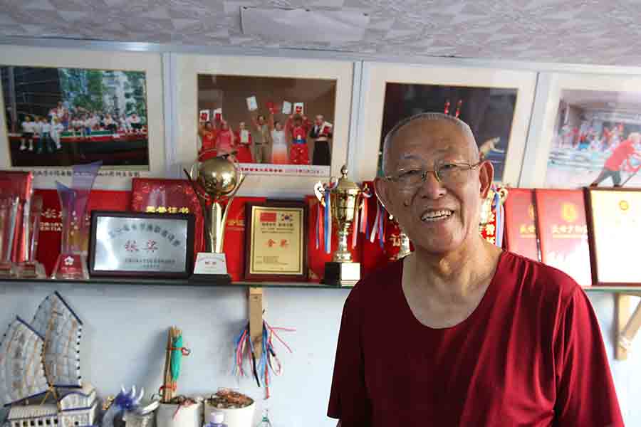 �㺣���ꌤ������̤�������з��z