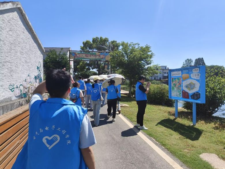 W(xu)l(xing)ഺzУxСմ塱