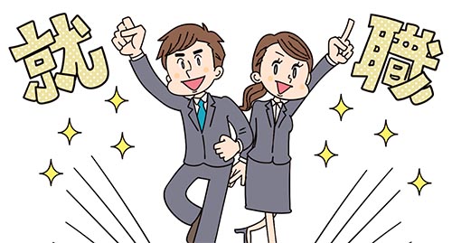 �e�`����Ӎ