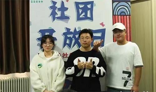 �ഺ�S��F(tu��n)���L(f��ng)�A���o(w��)��