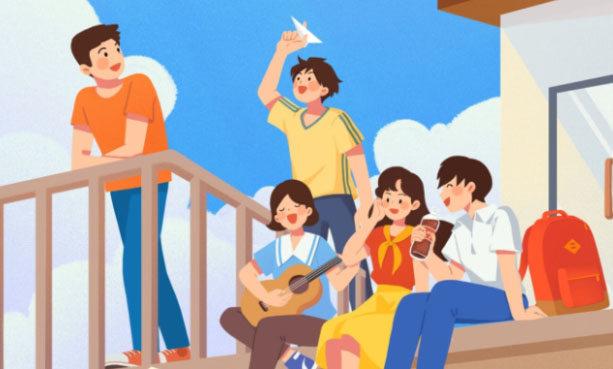 ��W�����������Ę˜���ʲô