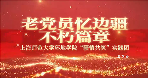 ׷ώh،W~̽tɫӛ