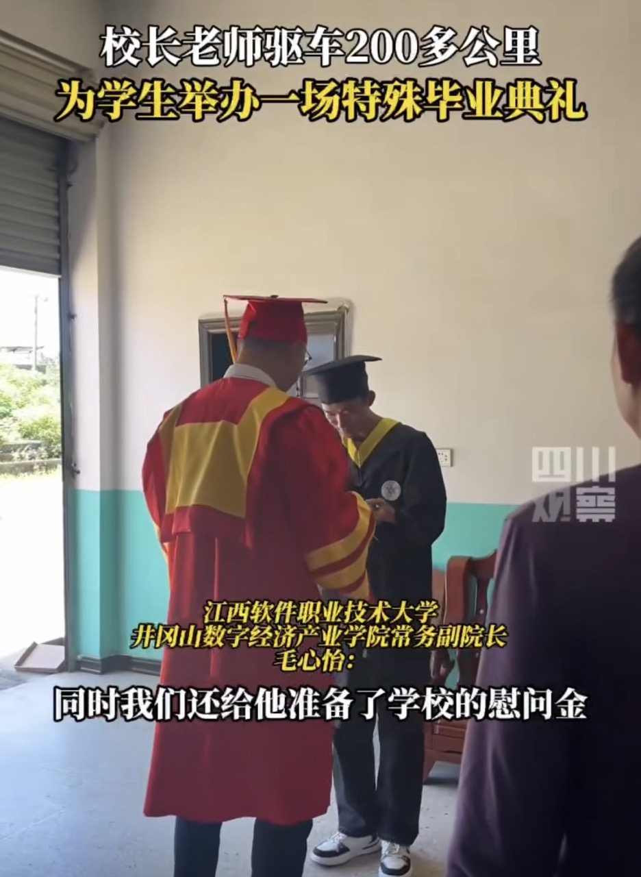 У�L�黼���������T�e�k���I��Y