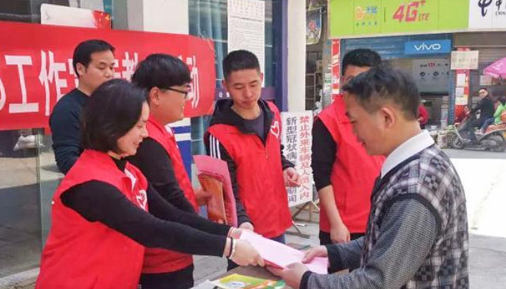 �ڵ�������砵������c����ľ��x