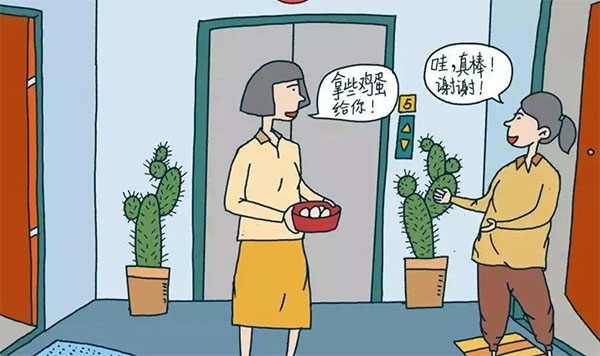 ��ֵ�����