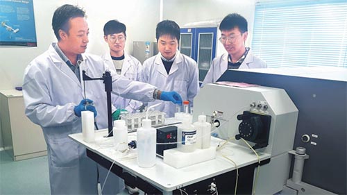 �ô������࣬�뼚�����С����L�˿ƌW�c���g�WԺ����ʷ����