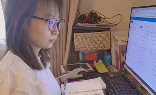 �Ð��c���أ��_�����I���ľW�j��֮·