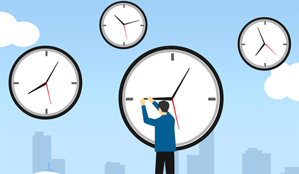 �r�g����С����