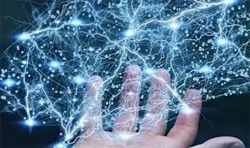 ��ɶ��ӛ��