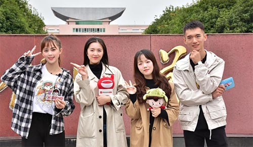 ����ʡ�������@���·��з񡱡����ѻ��WԺ�����Ҫ��W�𡱫@���߄�¶���L