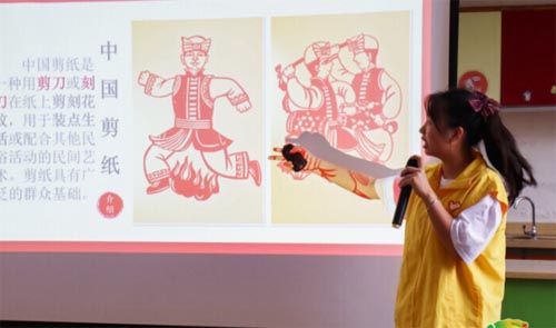 �`�г���ʹ������ؓ(f��)���A