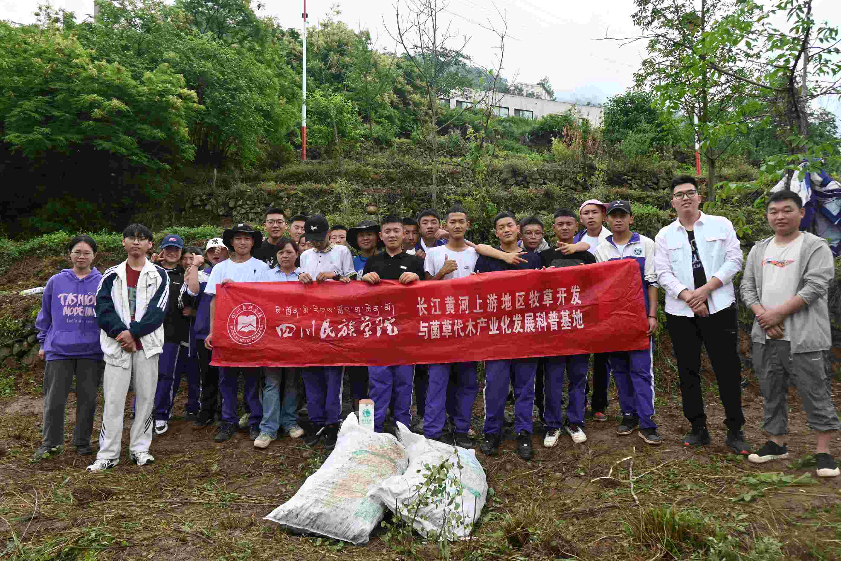 �Ĵ�����WԺ�y�ָ����I�WԺ�������ݿ��ջ��