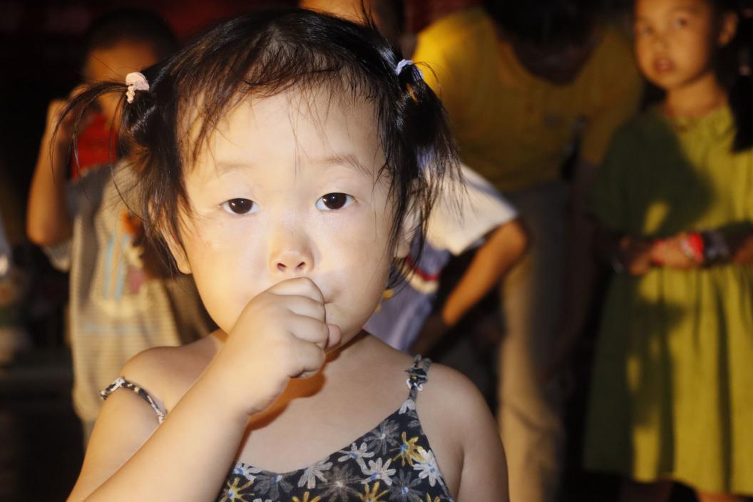 �ഺ���������f�����������ؑc�����I�WԺ���V�С�Ӌ����허F꠸�����_չ������`���