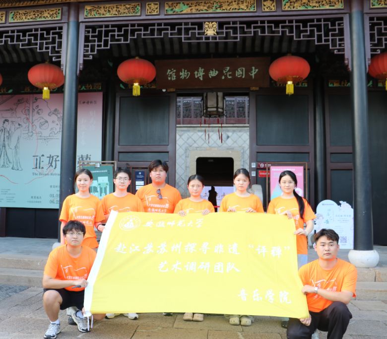 Џ˽_ʼ̽L^ `зzĻP(yng)ʹ