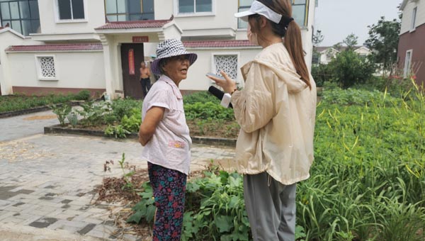 �����WԺ�����M���͹��̣���������Ҹ���