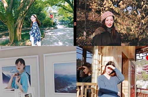 �ഺ�ڑ�Ժ�Wҫ�����ѻ��W(xu��)Ժ�����Ҽ����W(xu��)�𡱫@�������嬎���L