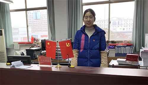 �Ϸʹ��I��W�w�ʫh��һֻ�I�^����