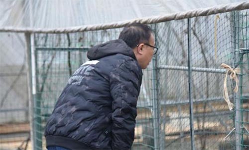 �����A���ķ�ؚ �A�Ĵ���