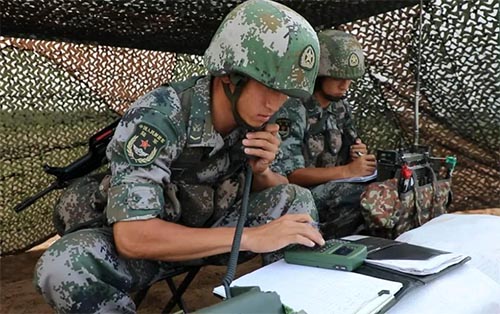 �߳�У�@������܊�I�A����Ժ�W(xu��)�ӕ����e�ӵğ�Ѫ�ഺ