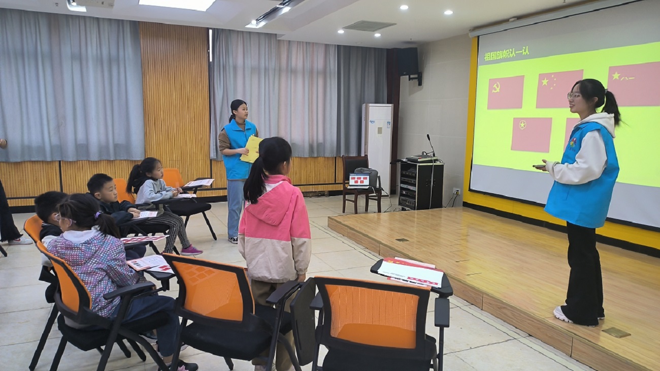 �D��־Ը�ߎ��Iͬ�W���Jһ�J�����������á����ꝍ�z