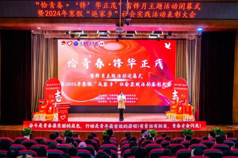 ��ͨ�W��10000+��׷���h���Єӣ��_��־Ը������ƪ�£�