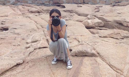 �Ή��b��õ�����������Љ��������Е�