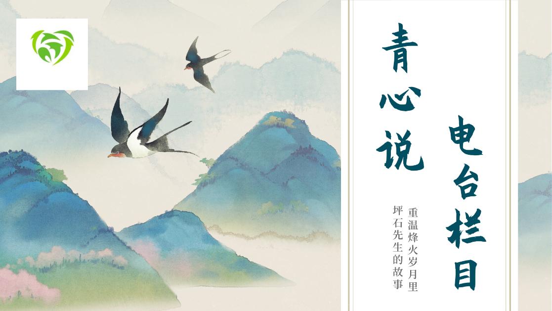 �������f�����L�������؜ط��q����ƺʯ����