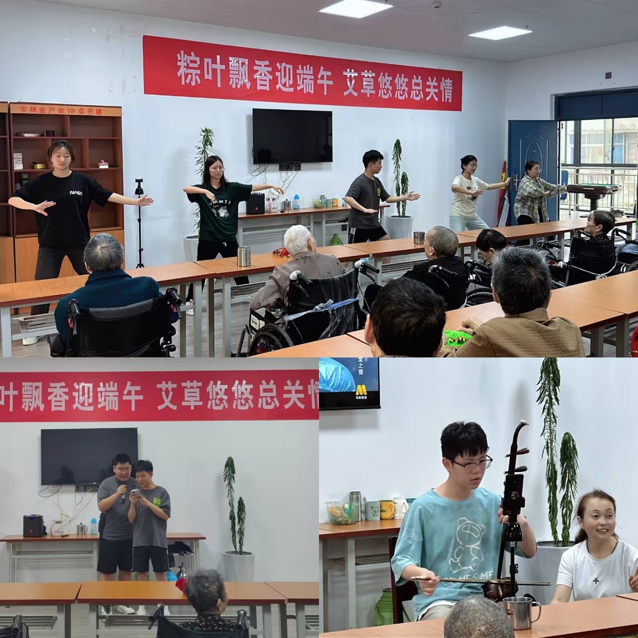 �������h������ϵ����Ժ