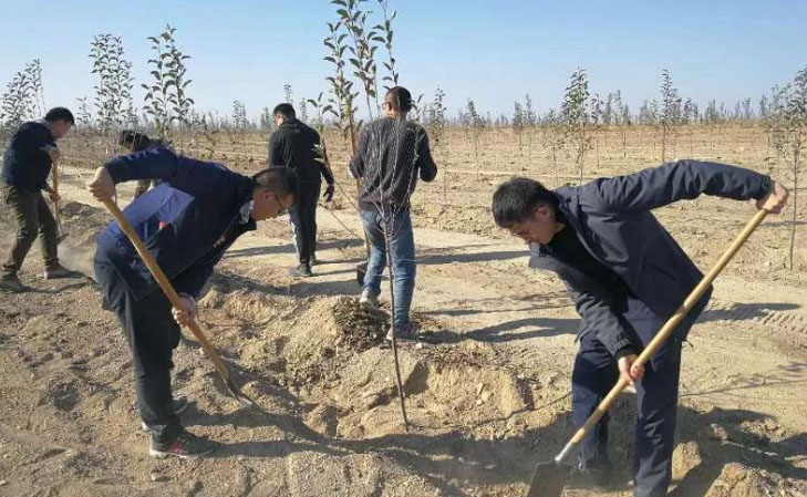 Ͷ��������� ��I�e���ഺ